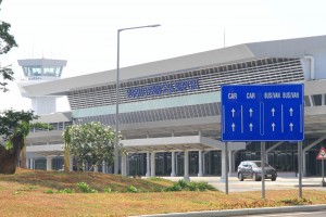 puerto-prinsesa-airport-may-4-2017-001